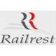 Railrest