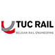 TUC Rail