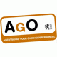 AGO