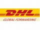 DHL