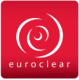 Euroclear