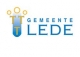 Gemeente Lede