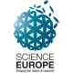 Science Europe