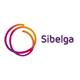 Sibelga