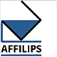 Affilips