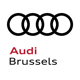 Audi Brussels