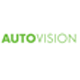 Autovision