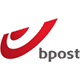 BPost