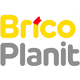 Brico Plan-it