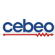 Cebeo