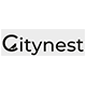 Citynest