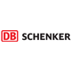 DB Schenker