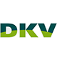 DKV