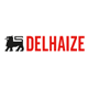 Delhaize