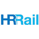 HR Rail