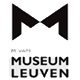 Museum M Leuven