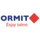 ORMIT