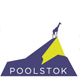 Poolstok