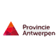 Provincie Antwerpen