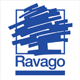 Ravago