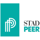 Stad Peer