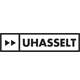 Universiteit Hasselt