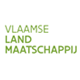 Vlaamse Land Maatschappij