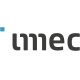 Imec