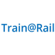 Train at Rail