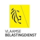 Vlaamse Belastingsdienst