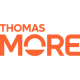 Thomas More