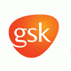 GSK