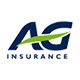 AG insurance