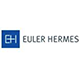 Euler Hermes