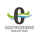 Gemeente Oostrozebeke