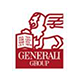 Generali