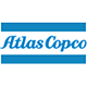 Atlas Copco