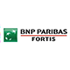 BNP Parisbas Fortis