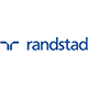 Randstad