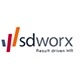 SDWorx