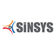 SinSys