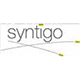 Syntigo