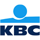 KBC