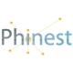 Phinest